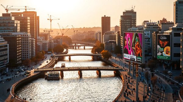 Découvrez les missions d'intérim à Valence : 1581 offres à saisir