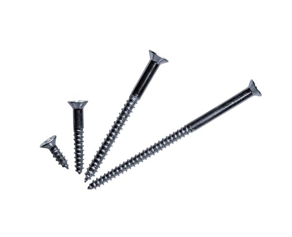 Quels critères considérer pour sélectionner les oriflammes parfaites pour une campagne publicitaire ?