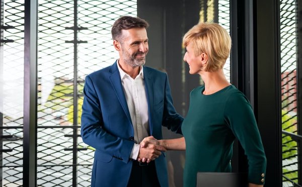 Ce qu'il faut savoir sur les cabinets de recrutement