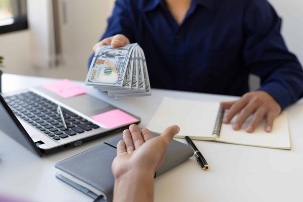 Quelles professions peut-on exercer en portage salarial ?