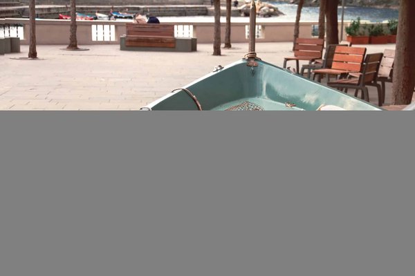 Quelles sont les métiers qu'il est possible d'exercer en portage salarial ?