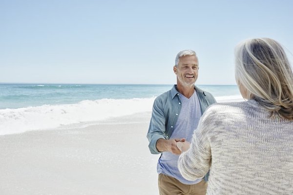 Les clés pour choisir la bonne agence de traduction et réussir votre projet multilingue