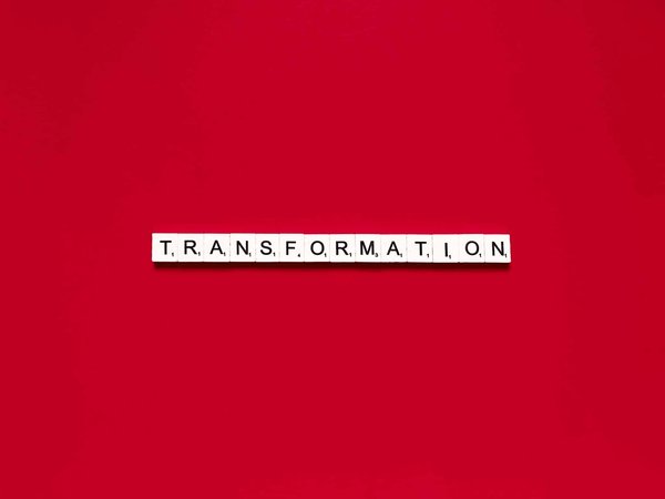 comment adapter les formations en entreprise aux nouveaux enjeux numériques