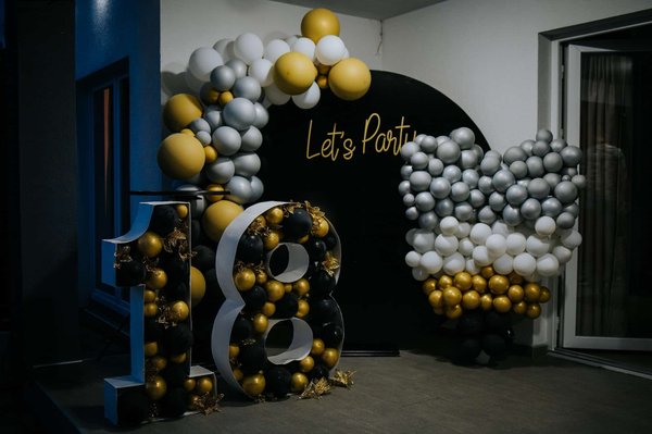 Location de matériel événementiel : les matériels nécessaires pour une réussite incontestable