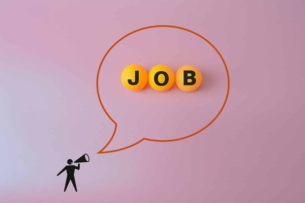 Quelles sont les offres d'emploi fréquentes en Suisse ?