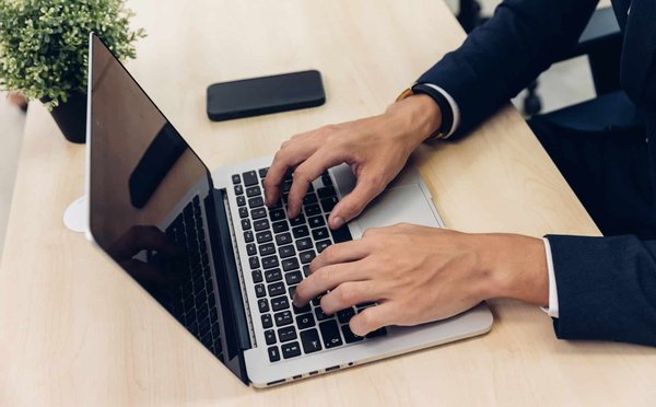 Créer un Chatbot GPT propre à votre entreprise : les essentiels à retenir