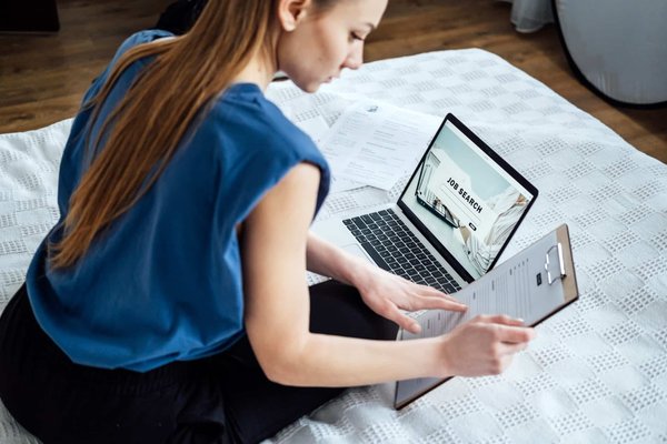 Quel est le site idéal pour trouver une meilleure opportunité professionnelle à Bordeaux, Toulouse, Paris ou Nantes ?