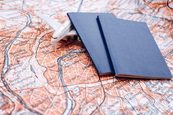 Quelles sont les démarches pour obtenir un passeport à Lille ?