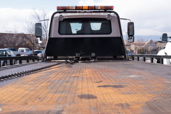 Top fabricants de camions et remorques pour commerces itinérants